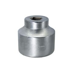 Stilson 3/4 Yıldız Lokma 65mm