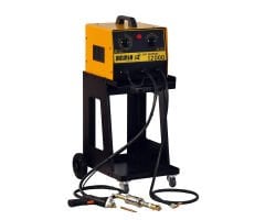 DEMİRİZ Kaporta Çektirme Makinesi CS12000