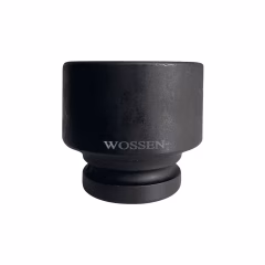 WOSSEN 3/4 Havalı Lokma (50mm)