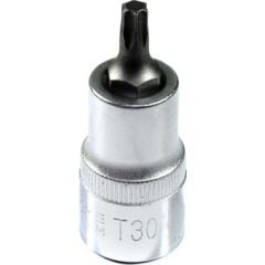 Rico 1/2 Torx Bıts Uç Lokma Kısa