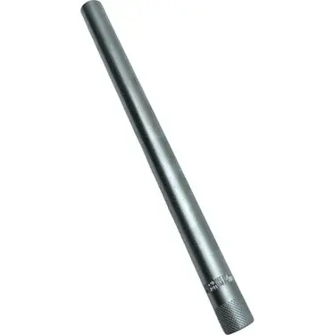 Rico 3/8 Buji Lokma 25CM