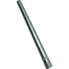 Rico 3/8 Buji Lokma 25CM