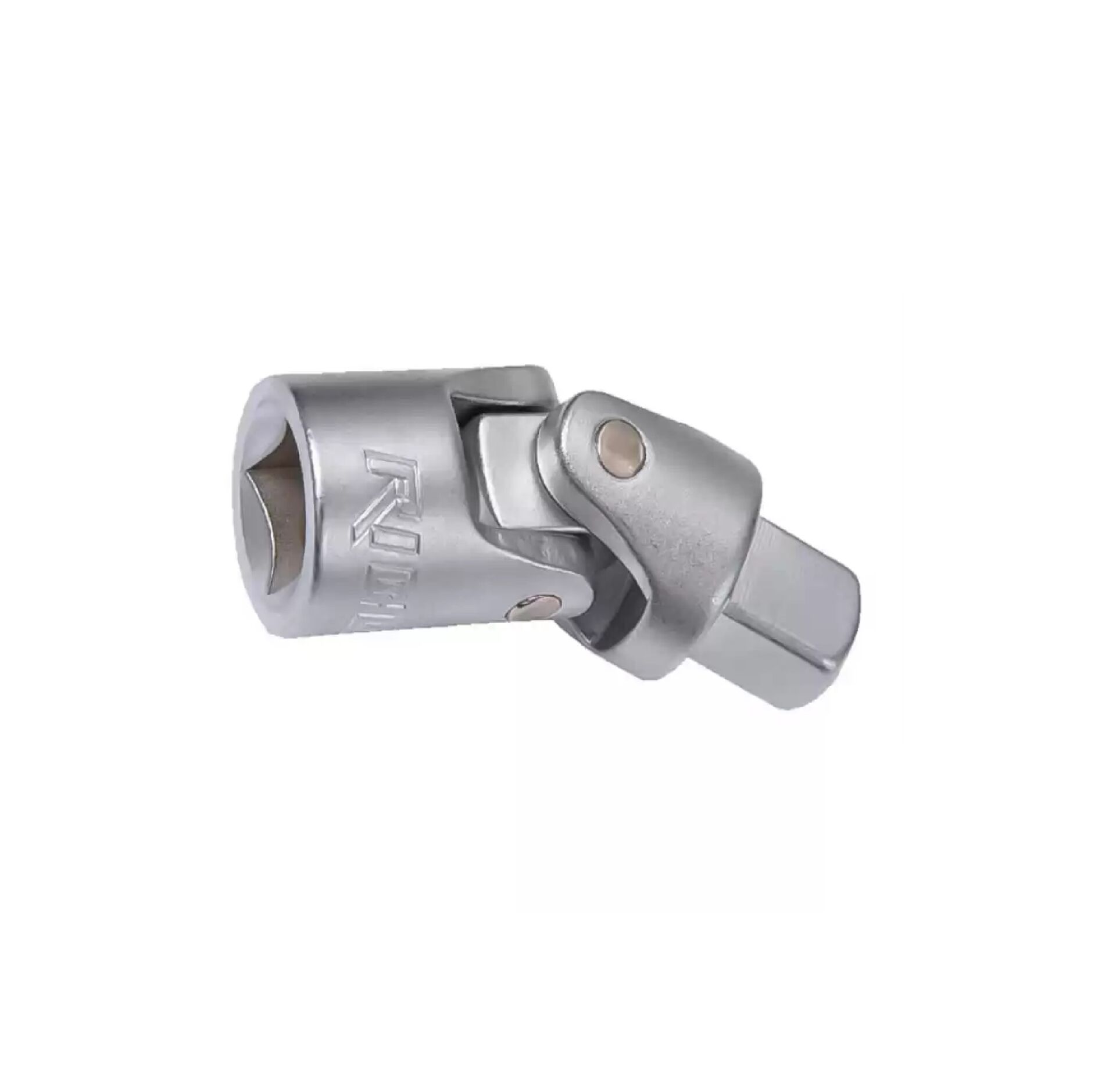 Rico 1/4 Oynar Kafa Mafsal Lokma