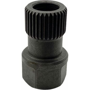 WOSSEN Alternatör Kasnak Aparatı