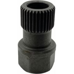 WOSSEN Alternatör Kasnak Aparatı