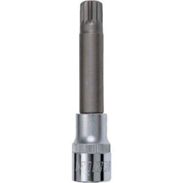 Rico 1/2 M Lokma Uzun