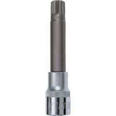 Rico 1/2 M Lokma Uzun