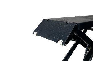 1 Metre 3 Ton Makaslı Lift