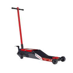 BŞR-01 2TON HİDROLİK KRİKO (ALÇAK ŞASE)