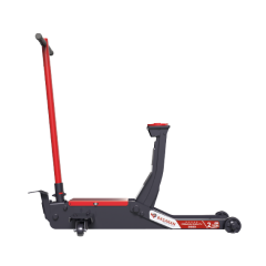 BŞR-01 2TON HİDROLİK KRİKO (ALÇAK ŞASE)