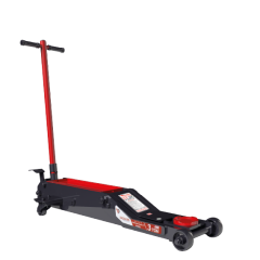 BŞR-15 3 TON HİDROLİK KRİKO (ALÇAK ŞASE)