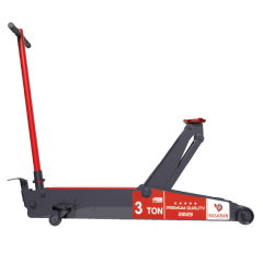 BŞR-14 3 TON HİDROLİK KRİKO (NORMAL ŞASE)