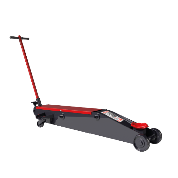 BŞR-04 5 TON HİDROLİK KRİKO