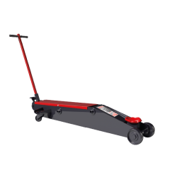 BŞR-04 5 TON HİDROLİK KRİKO