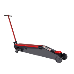 BŞR-04 5 TON HİDROLİK KRİKO