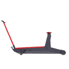 BŞR-04 5 TON HİDROLİK KRİKO