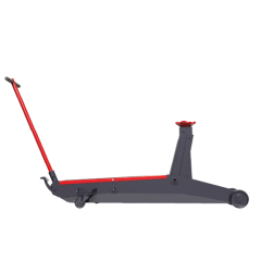 BŞR-04 5 TON HİDROLİK KRİKO