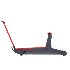 BŞR-04 5 TON HİDROLİK KRİKO