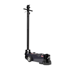 BŞR 40-20 TON HİDROPNOMATİK KRİKO