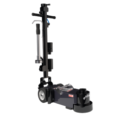 BŞR-52 30-15 TON HİDROPNOMATİK KRİKO