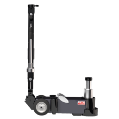 BŞR-52 30-15 TON HİDROPNOMATİK KRİKO