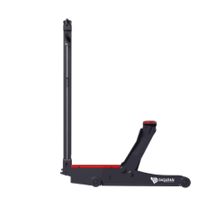 BŞR-67 3 TON HİDROPNOMATİK KRİKO