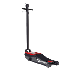 BŞR-67 3 TON HİDROPNOMATİK KRİKO