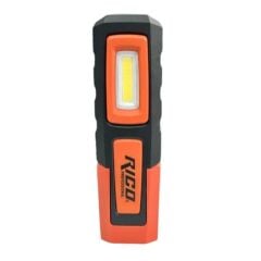 Rico 600 Lümen Şarjlı Mıknatıslı Led Lamba
