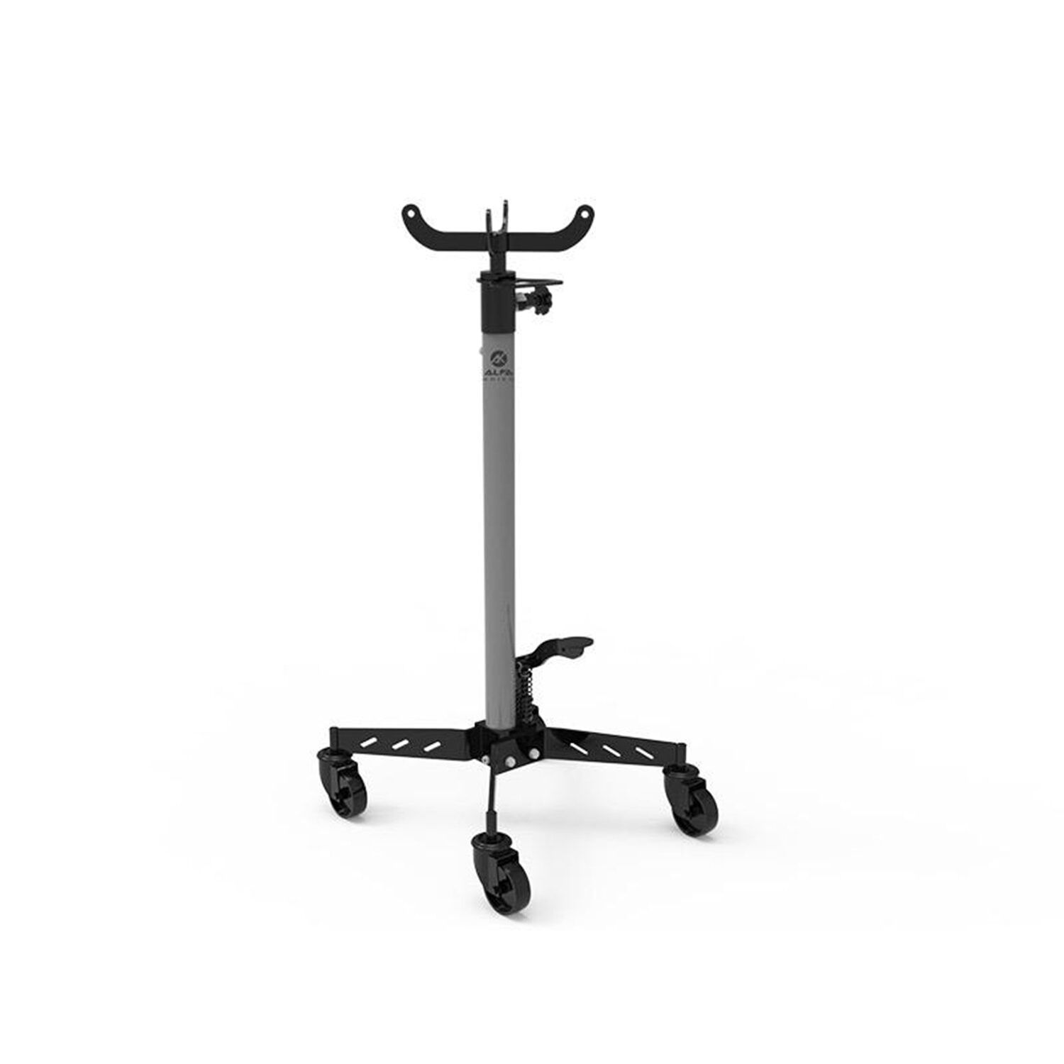 ALFA DİKEY ŞANZIMAN KRİKOSU