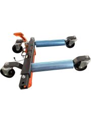 FK Araç Transfer Krikosu