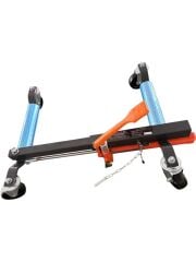 FK Araç Transfer Krikosu Kriko