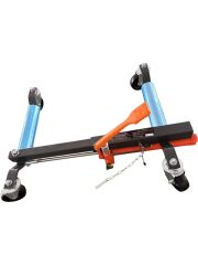 FK Araç Transfer Krikosu