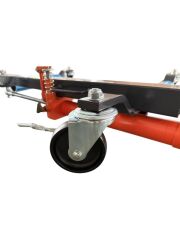 FK Araç Transfer Krikosu