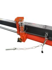 FK Araç Transfer Krikosu Kriko