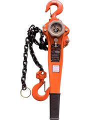 FK 1.5 Ton 1.5 M Zincirli Hubzug