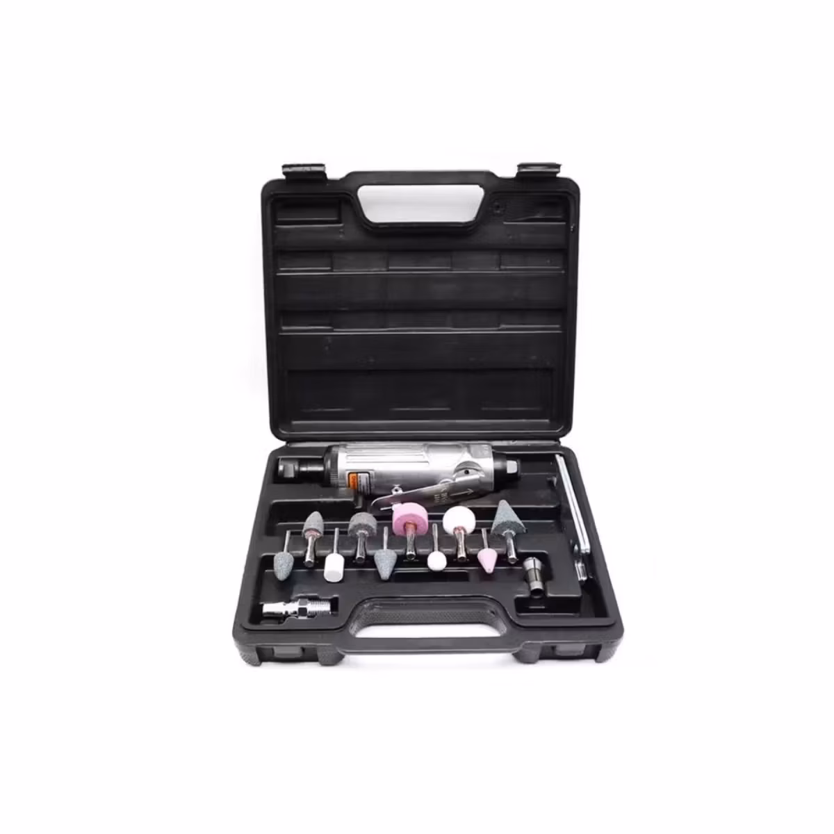 FK HAVALI VIZVIZ KALIPÇI TAŞLAMA SETİ