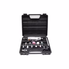 FK HAVALI VIZVIZ KALIPÇI TAŞLAMA SETİ