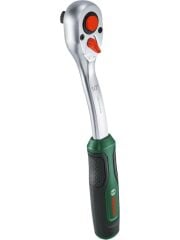 BOSCH 1/2 CIRCIR KOLU