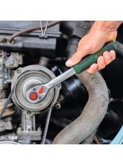 BOSCH 1/2 CIRCIR KOLU