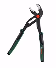 BOSCH 250MM BORU ANAHTARI