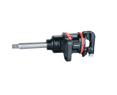 SAPPOWER IW-5A2750 HAVALI SÖKME VE SIKMA 1''