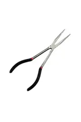 Uzun Dereceli Kargaburun