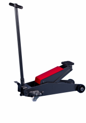 KRS 2 Ton Timsah Kriko