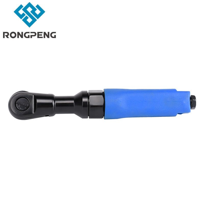 1/2 Havalı Cırcır