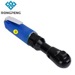 1/2 Havalı Cırcır