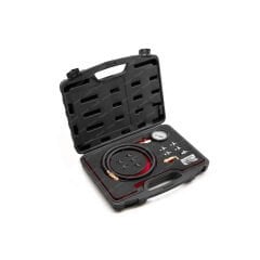 Yağ Basınç Test Kiti