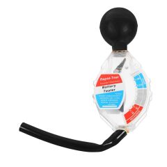 AKÜ ÖLÇME BOMESİ