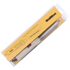 Kalem Uçlu Havya 100W