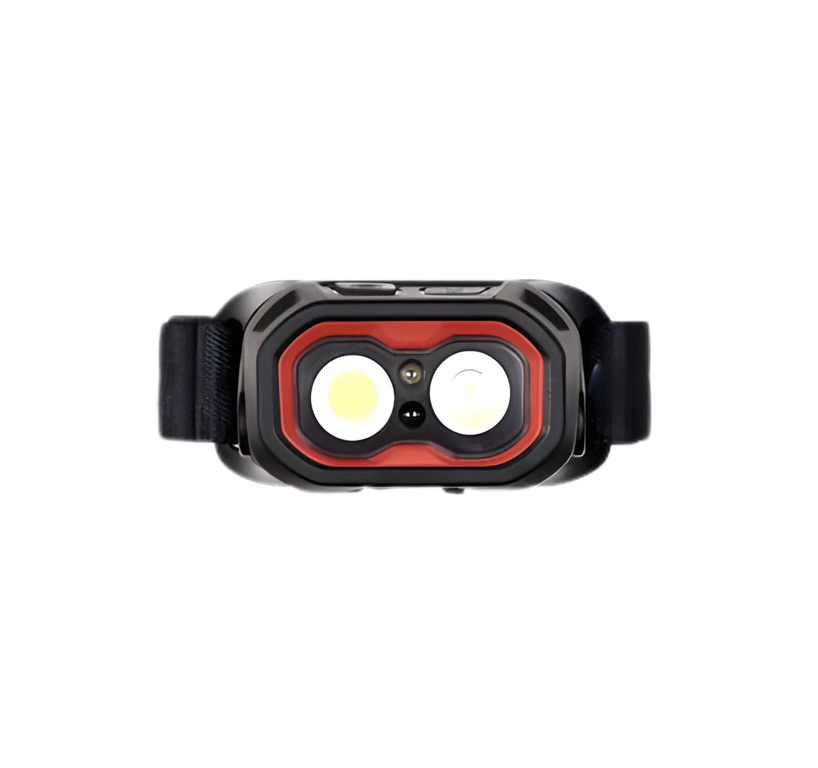 800 Lümen Şarjlı Kafa Lambası