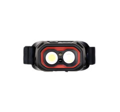 800 Lümen Şarjlı Kafa Lambası